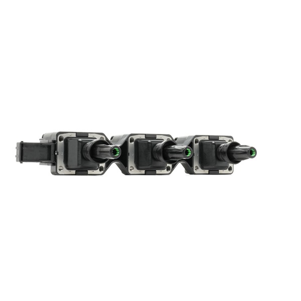OEM 5970A1 goCORE Sytytyspuola GCF890097 varten PEUGEOT, CITROЁN