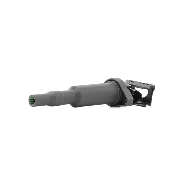 goCORE Zündspule (GCF890101) von Ihrem MINI Schrägheck (R56) One (55 KW / 75 PS / ab 2010)
