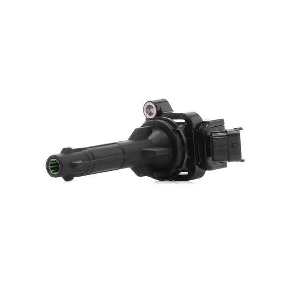 Bobine (GCF890107) van goCORE Voor TOYOTA RAV 4 II (CLA2_, XA2_, ZCA2_, ACA2_) 1.8 (ZCA25_, ZCA26_) (92 KW / 125 PK / Van 2000)