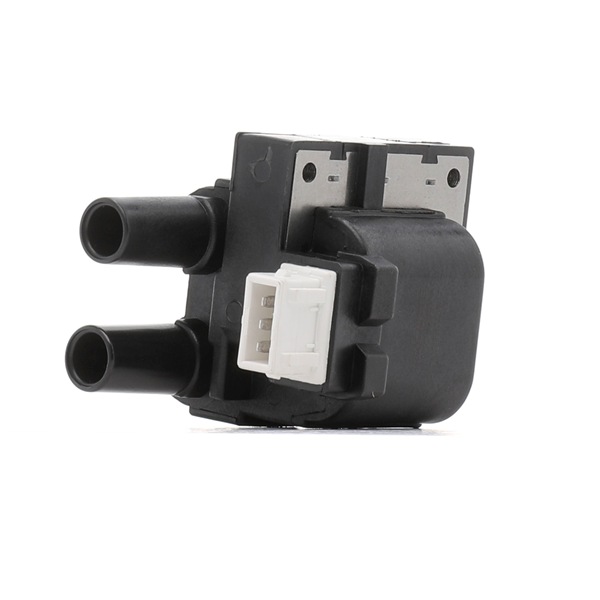 OEM 138766 goCORE Bobine d'allumage GCF890109 pour RENAULT, VOLKSWAGEN