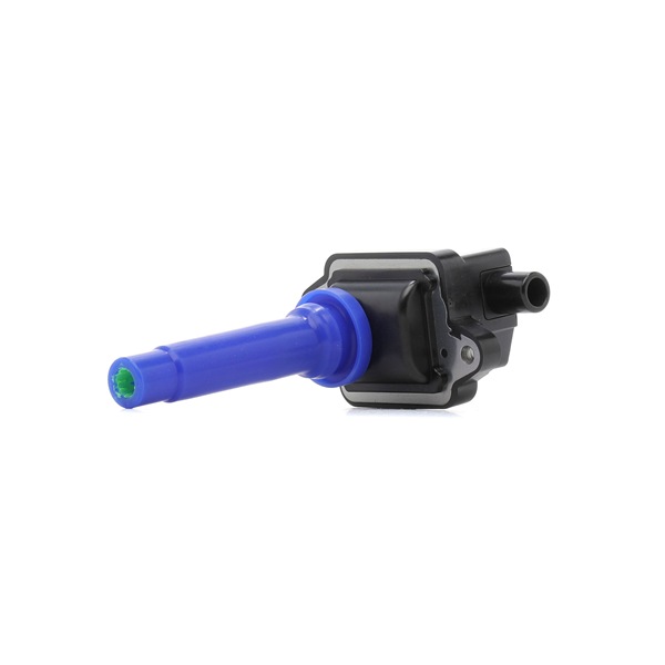 OEM 0K24718100 goCORE Sytytyspuola GCF890112 varten KIA, HYUNDAI