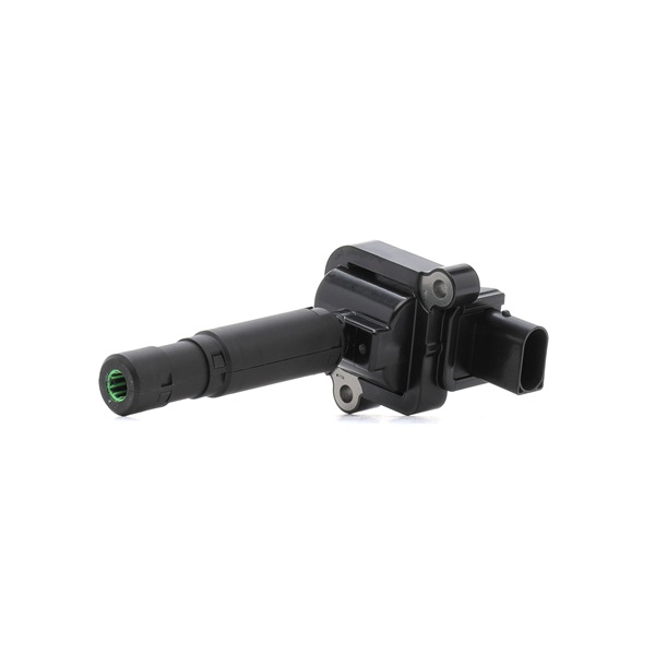 goCORE Bobina de ignição (GCF890117) para MERCEDES-BENZ Classe C Sedan (W204) C 180 Kompressor (204.044, 204.045) (115 KW / 156 CV / de 2008)