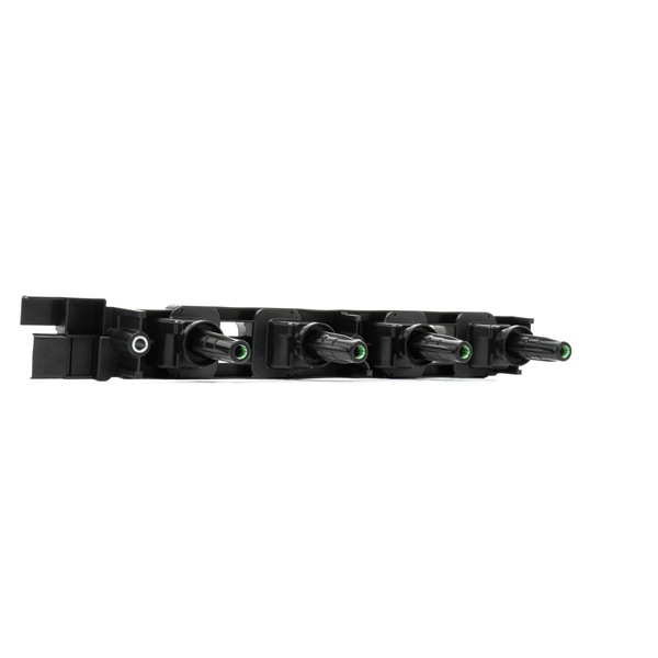 OEM 5970A5 goCORE Sytytyspuola GCF890120 varten VW, PEUGEOT, CITROЁN