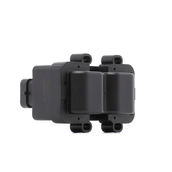 goCORE Bobine d'allumage GCF890124 DOKKER Bobine d'allumage GCF890124 goCORE