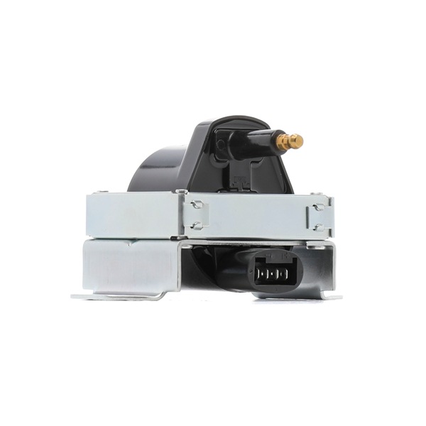 OEM 597042 goCORE Sytytyspuola GCF890133 varten VW, PEUGEOT, CITROЁN, TESLA, ALFA ROMEO