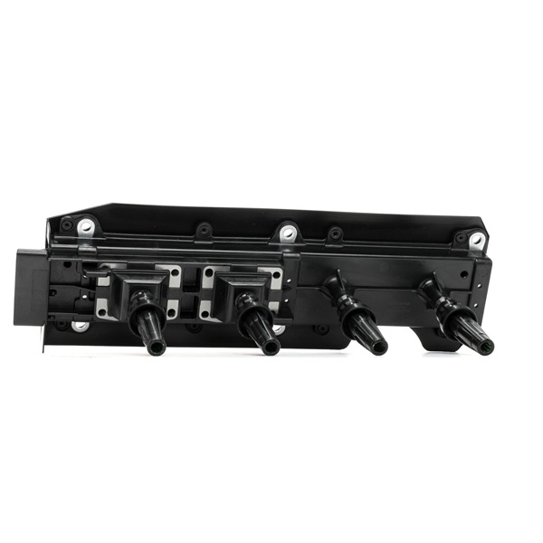 OEM 5970A7 goCORE Sytytyspuola GCF890134 varten VW, PEUGEOT, CITROЁN, TESLA