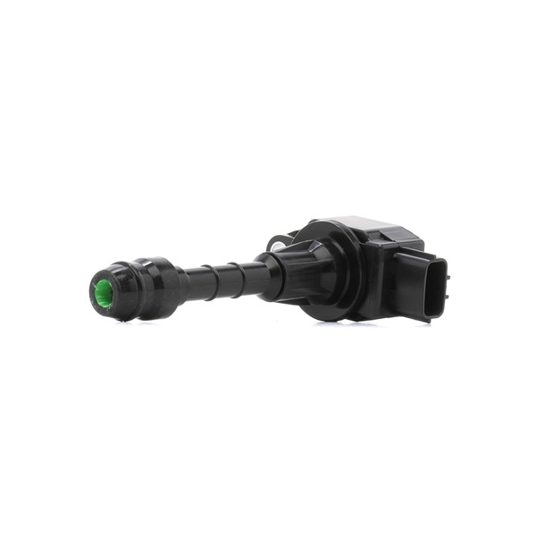 OEM 22448AX001 goCORE Ignition coil GCF890135 for NISSAN, TESLA, INFINITI