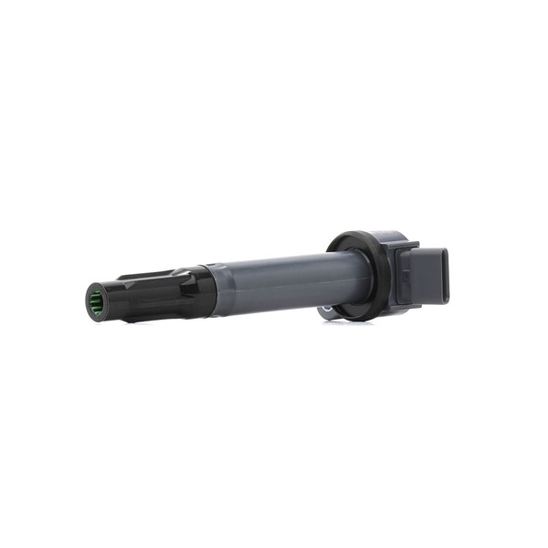 OEM 90919A2004 goCORE Sytytyspuola GCF890137 varten TOYOTA, TESLA, LEXUS