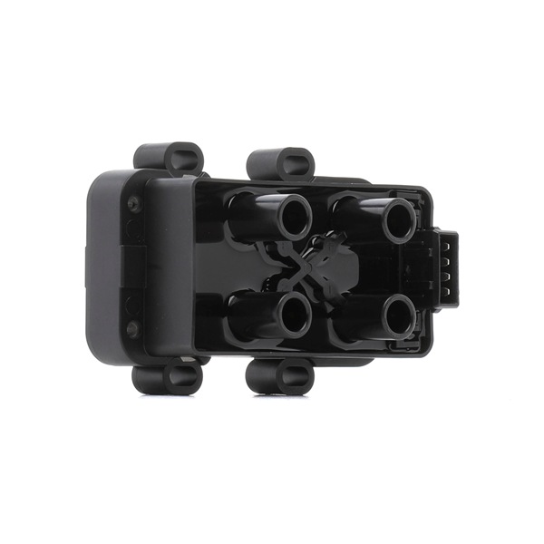 OEM 7700872834 goCORE Bobine d'allumage GCF890139 pour RENAULT, NISSAN, DACIA, TESLA, RENAULT TRUCKS