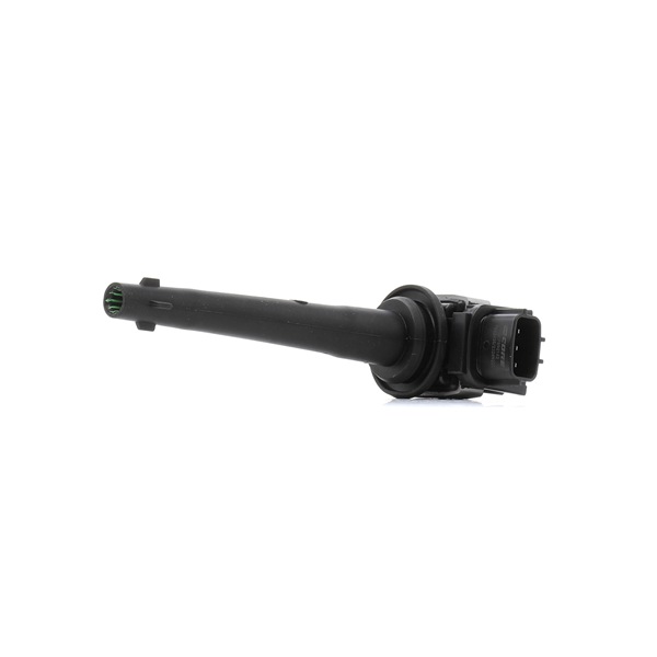 OEM 22448ED80A goCORE Ignition coil GCF890142 for NISSAN, INFINITI