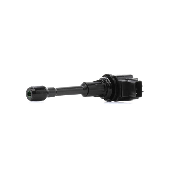 OEM 22448JA10C goCORE Sytytyspuola GCF890143 varten TOYOTA, NISSAN, HONDA, RENAULT, DACIA