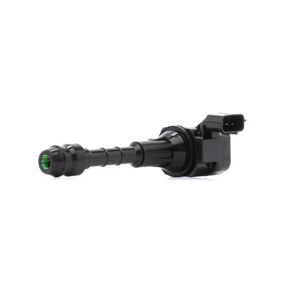 OEM 22448AL61C goCORE  Zündspule GCF890145 für RENAULT, TOYOTA, NISSAN, INFINITI