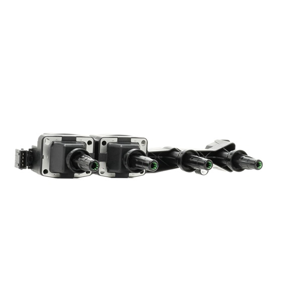 OEM 5970A2 goCORE Ignition coil GCF890147 for PEUGEOT, CITROЁN