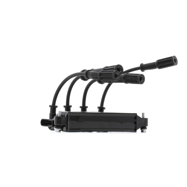 OEM 138727 goCORE Bobina d'accensione GCF890153 per