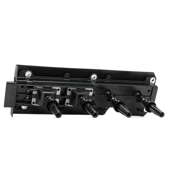 OEM 5970A7 goCORE Sytytyspuola GCF890154 varten VW, PEUGEOT, CITROЁN, TESLA