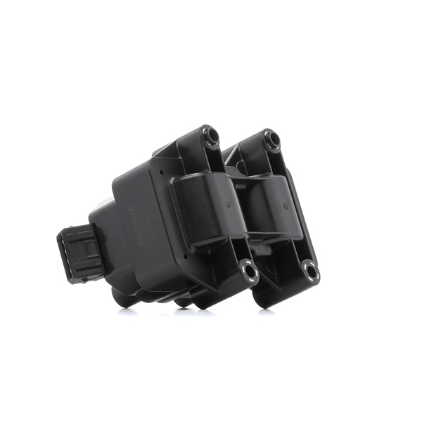 OEM GCL204 goCORE Sytytyspuola GCF890156 varten VW, CITROЁN, LAND ROVER, ROVER, MG