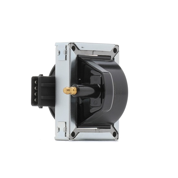OEM 96035284 goCORE Tennspole GCF890157 for VW, PEUGEOT, CITROЁN, TESLA, DAEWOO