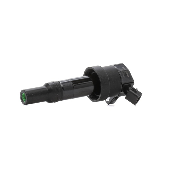OEM CU1531 goCORE Sytytyspuola GCF890162 varten