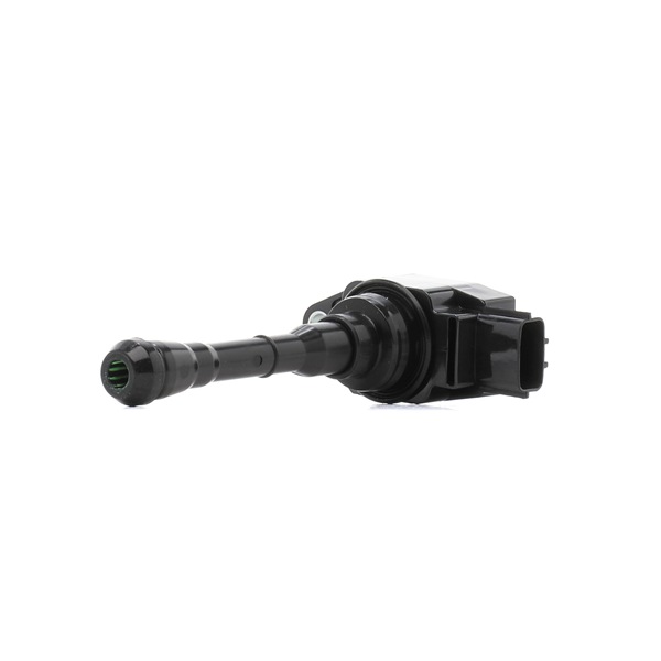 Bobine (GCF890163) van goCORE Voor RENAULT Megane IV Hatchback (B9A/M/N_) 1.6 TCe 205 (B9MV) (151 KW / 205 PK / Van 2015)