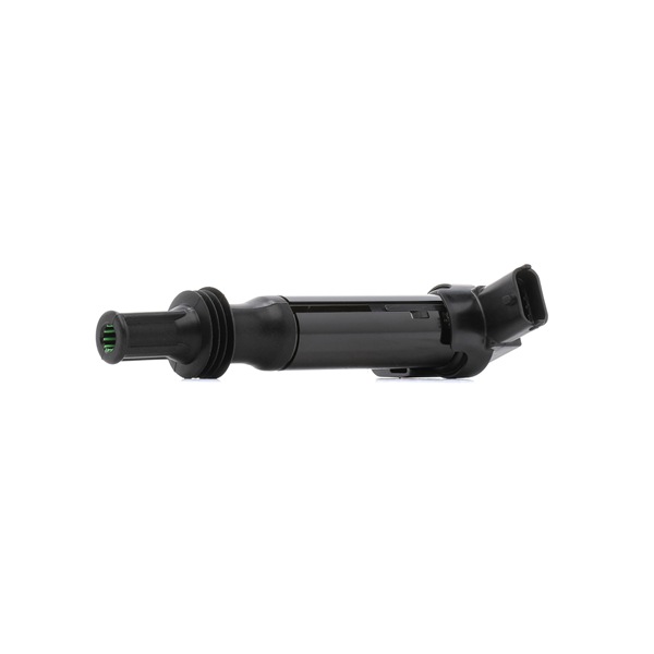 goCORE Bobina d'accensione (GCF890165) per DS DS 3 Cabriolet 1.2 THP 130 (96 KW / 130 CV / dal 2015)