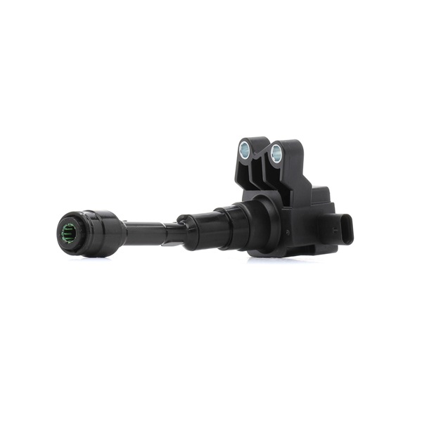 Bobine (GCF890174) van goCORE Voor FORD C-Max II (DXA/CB7, DXA/CEU) 1.0 EcoBoost (74 KW / 100 PK / Van 2012)