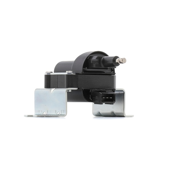 OEM 138735 goCORE Sytytyspuola GCF890191 varten RENAULT, FERRARI