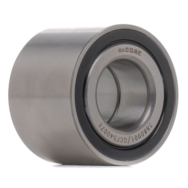 OEM E268422 goCORE  Radlagersatz GCF540071 für PEUGEOT, CITROЁN, DS