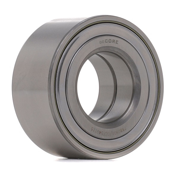 OEM 5890990 goCORE  Radlagersatz GCF540115 für FIAT, ALFA ROMEO, LANCIA, IVECO, AUTOBIANCHI