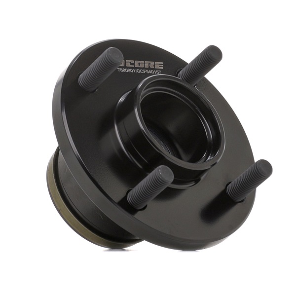 OEM 98AB1A034AE goCORE  Radlagersatz GCF540157 für FORD, FORD USA