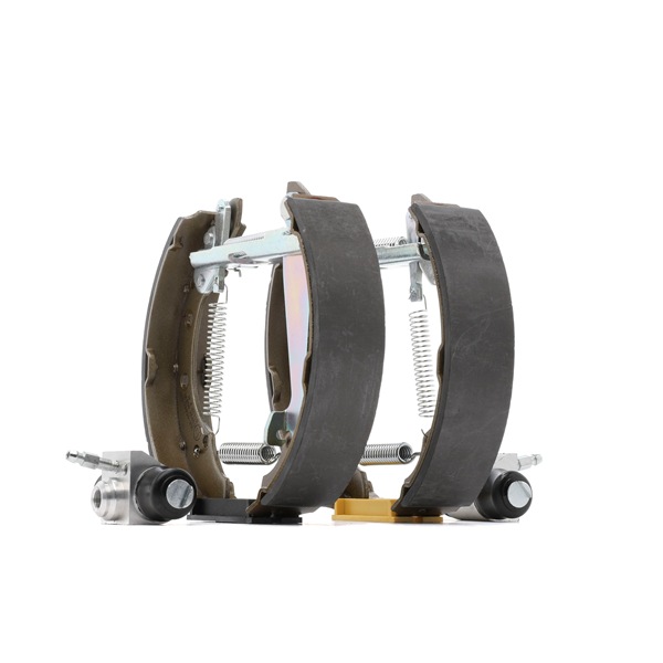 OEM 1H0698511AX STARK Jarrukenkäsarja, rumpujarru SKBSD-45990260 varten VW, AUDI, SKODA, SEAT