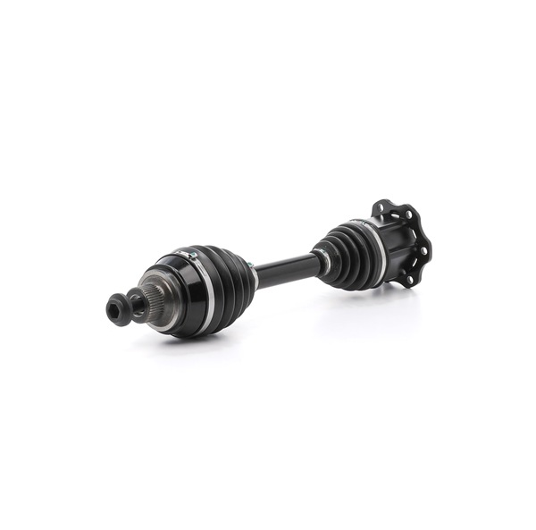 OEM 8K0407451GX RIDEX PLUS Veio de transmissão 13D0226P para VW, AUDI, SEAT, SKODA