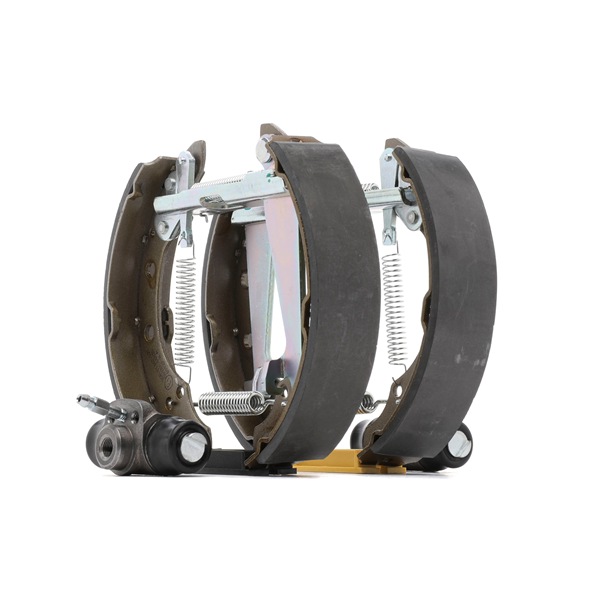 OEM 1H0685511AX STARK Jarrukenkäsarja, rumpujarru SKBSD-45990261 varten VW, AUDI, SKODA, SEAT