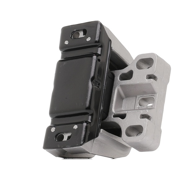 RIDEX Motorlager (247E1229) für SKODA OCTAVIA (1U2) 1.6 (74 KW / 101 PS / ab 1997)