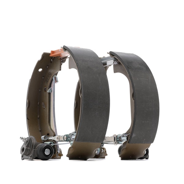 OEM 42418F STARK Jarrukenkäsarja, rumpujarru SKBSD-45990264 varten VW, PEUGEOT, CITROЁN