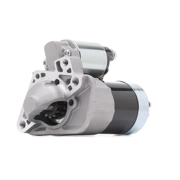 goCORE Démarreur (GCB0010) pour RENAULT Kangoo I Express (FC, FC0/1) 1.5 dCi (FC1G) (62 KW / 84 CH / de 2005)