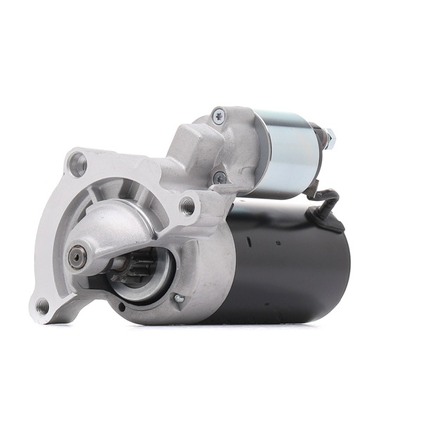 OEM 9629473280 goCORE Starter GCB0028 med PEUGEOT, CITROЁN, FIAT, ALFA ROMEO, LANCIA