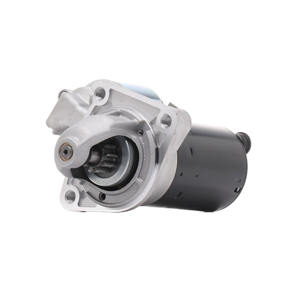 OEM YS4U11000BA goCORE  Anlasser GCB0055 für FORD, MAZDA, FORD USA, MERCURY