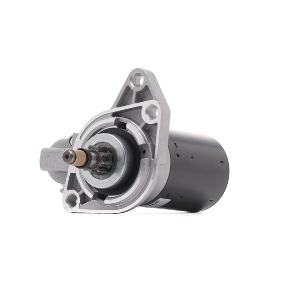 OEM 055911023F goCORE Starter GCB0075 for VW, AUDI, SKODA, SEAT, CUPRA