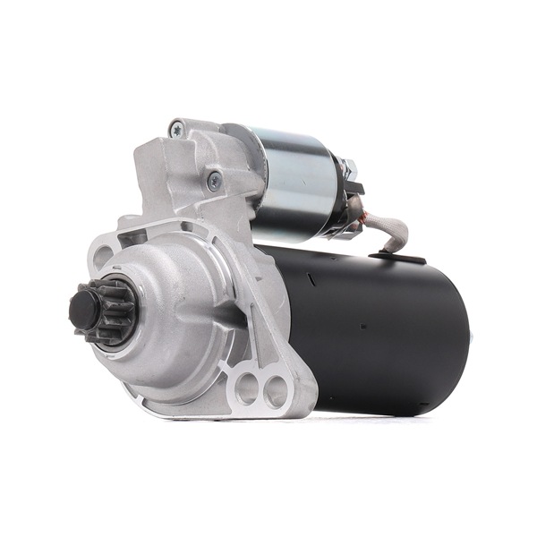 goCORE Starter (GCB0092) til VW Passat Sedan (3C2) 1.9 TDI (77 KW / 105 HK / fra 2005)