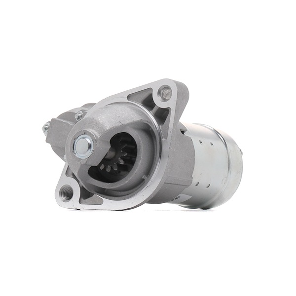 OEM 8980147430 goCORE Starter motor GCB0104 for FORD, HONDA, OPEL, ISUZU