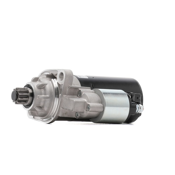 goCORE Motor de arranque (GCB0121) para VW Bora Variant (1J6) 1.9 TDI 4motion (85 KW / 115 CV / de 1999)