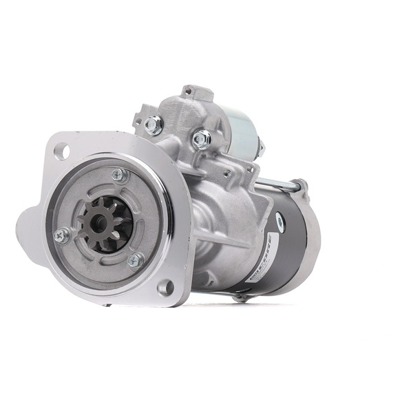 OEM 23300DB00A goCORE  Anlasser GCB0124 für RENAULT, NISSAN, RENAULT TRUCKS