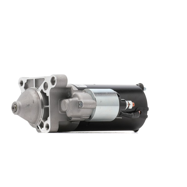 OEM MD329260 goCORE Démarreur GCB0136 pour RENAULT, VOLVO, MITSUBISHI