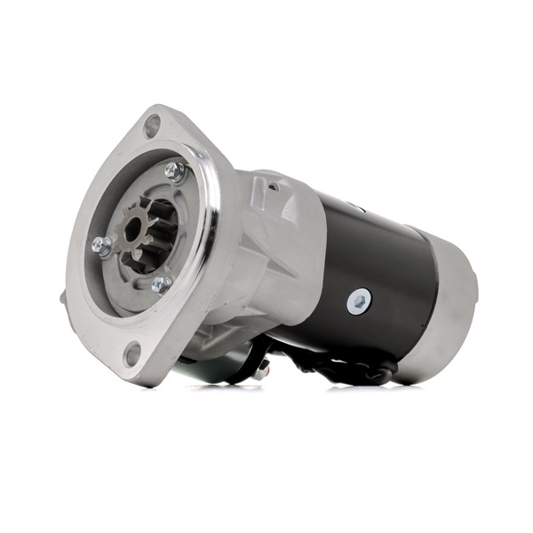 OEM 233000T600 goCORE Démarreur GCB0139 pour NISSAN