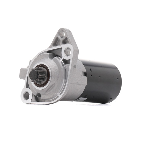 OEM 02A911024D goCORE Starter GCB0145 for VW, AUDI, SKODA, SEAT