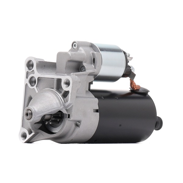 OEM SS562 goCORE Démarreur GCB0147 pour