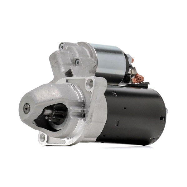 OEM 51810302 goCORE Starter GCB0153 med FIAT, ALFA ROMEO, LANCIA