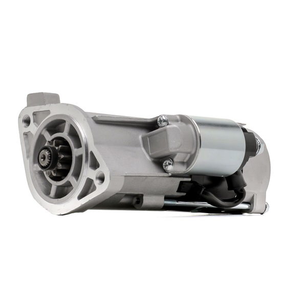 Startmotor (GCB0159) från goCORE för MITSUBISHI PAJERO IV (V8_W, V9_W) 3.2 DI-D (V88W, V98W) 170 HK