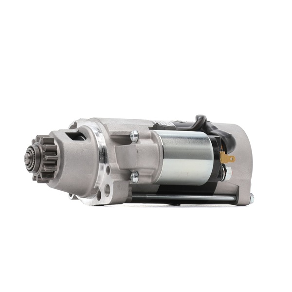 OEM 233008H801 goCORE Käynnistysmoottori GCB0161 varten NISSAN, INFINITI