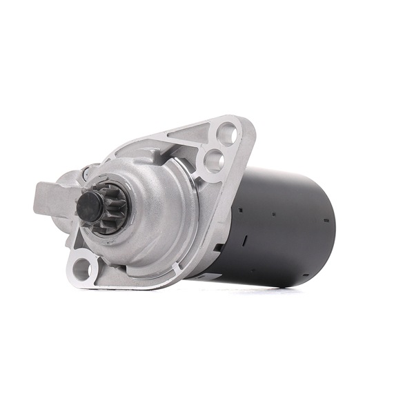 goCORE Starter (GCB0176) til VW Passat Sedan (3C2) 1.9 TDI (77 KW / 105 HK / fra 2005)